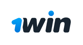 1win logo for benefits