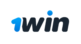 1win logo for benefits