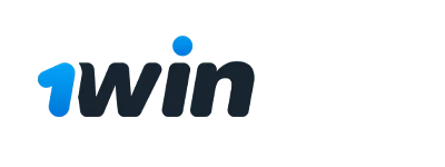1win logo