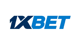 1xbet logo for benefits