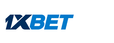 1xBet logo