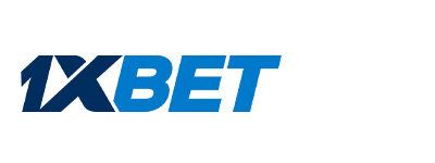 1xBet logo
