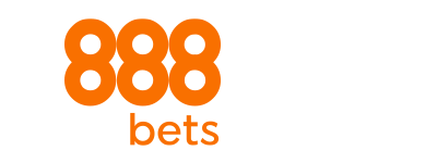 888bet logo