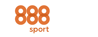 888sport logo