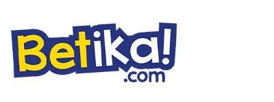 Betika logo