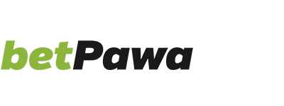 BetPawa logo