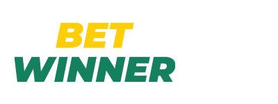 BetWinner logo