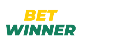 BetWinner logo