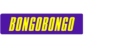 Bongobongo logo