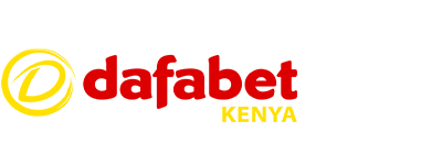 Dafabet Kenya logo