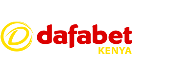 Dafabet Kenya logo