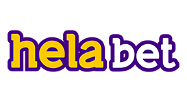Hela bet logo for benefits