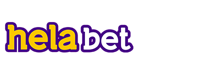 Hela bet logo