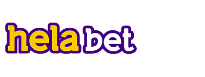 Hela bet logo