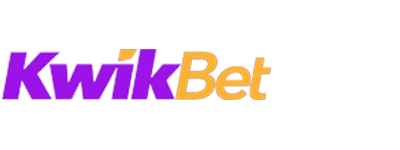 Kwikbet logo