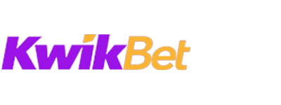 Kwikbet logo