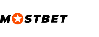 Mostbet logo