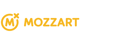 MozzartBet logo
