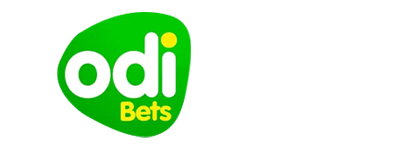 OdiBets logo