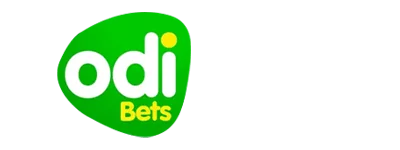OdiBets logo