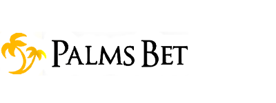PalmsBet logo