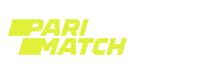 Parimatch logo