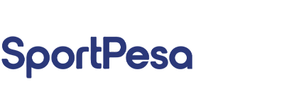 SportPesa logo