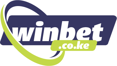 winbet logo footer