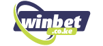 winbet logo header
