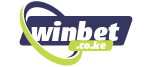 winbet logo header