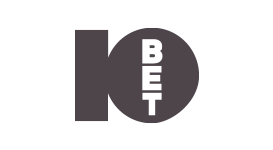 10bet logo for benefits