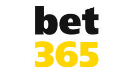 Bet365&nbsp;logo for benefits