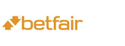 Betfair logo