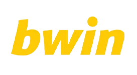 bWin logo for benefits