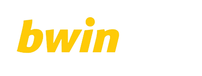 bWin logo