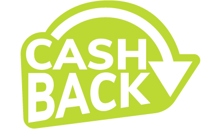 cashback icon