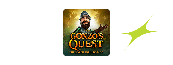 Play Gonzo’s Quest gambling game in Kenya