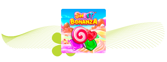 Play Sweet Bonanza gambling game in Kenya