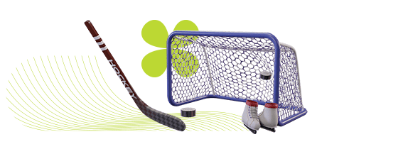 Sports betting on Hockey in Kenya