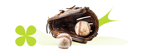 Sports betting on Baseball in Kenya