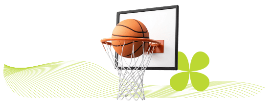 Sports betting on Basketball in Kenya