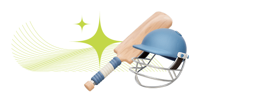 Sports betting on Cricket in Kenya