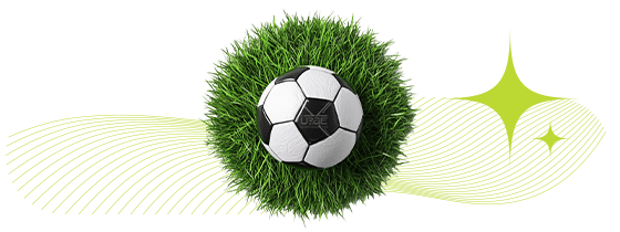 Sports betting on Football in Kenya