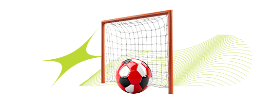 Sports betting on Handball in Kenya