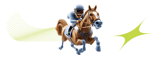 Sports betting on Horse Racing in Kenya