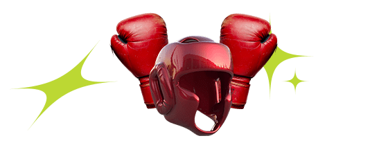 Sports betting on MMA in Kenya