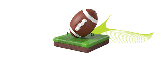 Sports betting on Rugby in Kenya