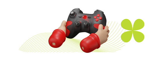 Sports betting on eSports in Kenya