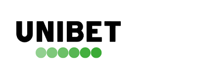 Unibet logo