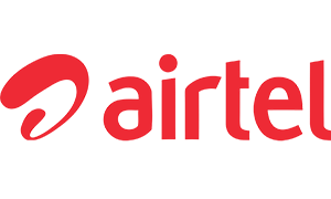 Airtel Money icone pay